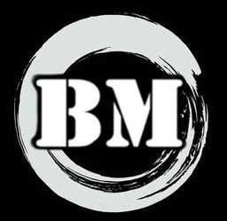 Frequently Updated Lists of Bara Games and Comics .